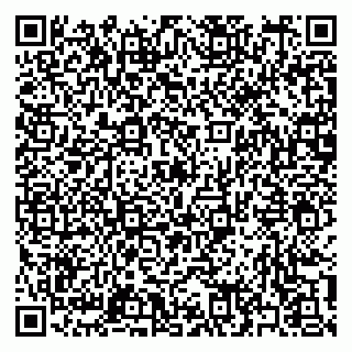 vCard 79397165171