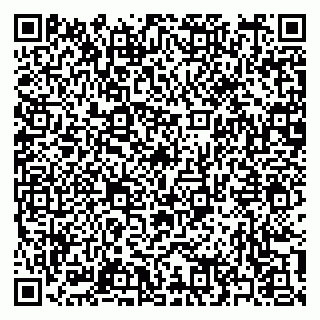 vCard 79397165172