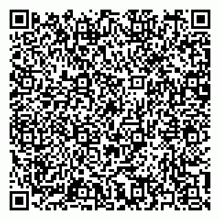 vCard 79397165174