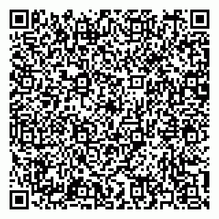 vCard 79397165175