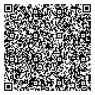 vCard 79397165176