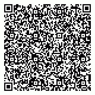 vCard 79397165177