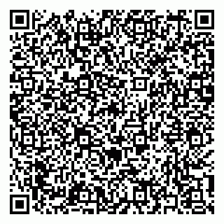 vCard 79397165178