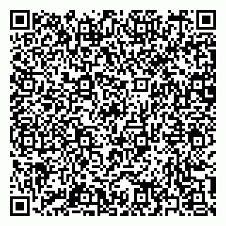 vCard 79397165179
