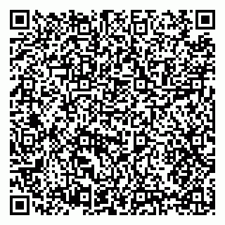 vCard 79397165180