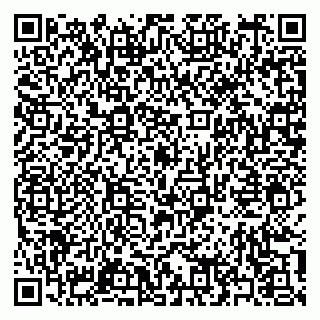 vCard 79397165181