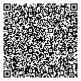 vCard 79397165182