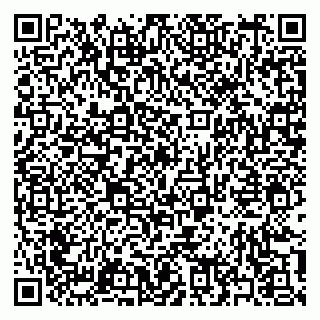 vCard 79397165183