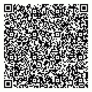 vCard 79397165184