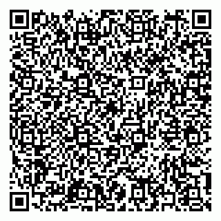 vCard 79397165185