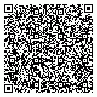 vCard 79397165186