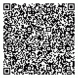 vCard 79397165187