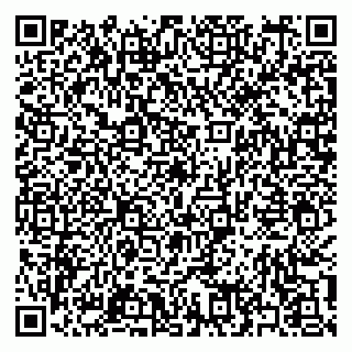 vCard 79397165188