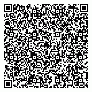 vCard 79397165189