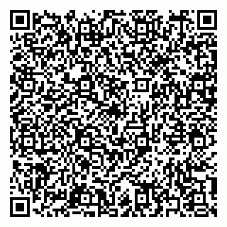 vCard 79397165190