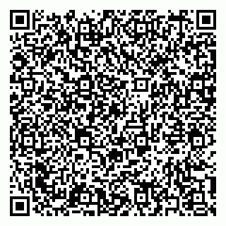 vCard 79397165191