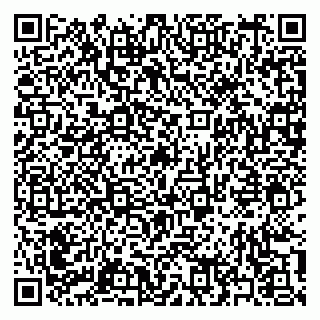 vCard 79397165192