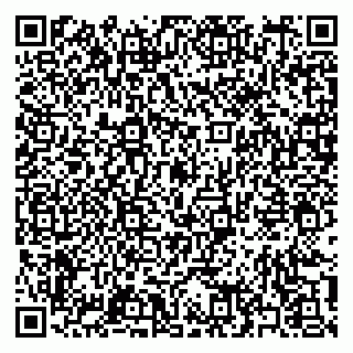 vCard 79397165193