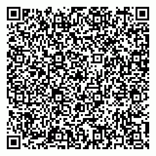 vCard 79397165194