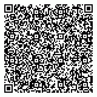 vCard 79397165195