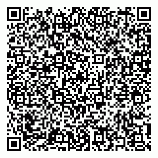vCard 79397165196