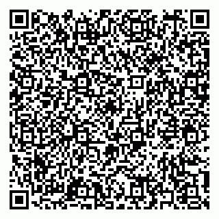 vCard 79397165197