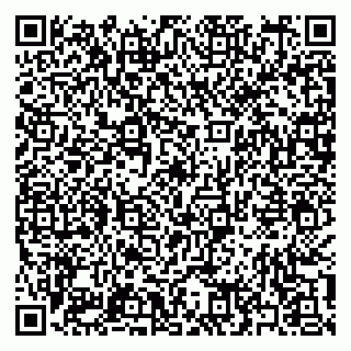 vCard 79397165198