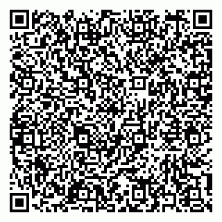 vCard 79397165200