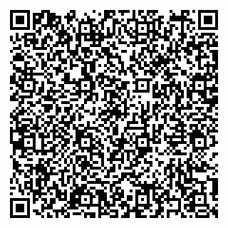 vCard 79397165201
