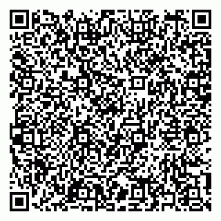 vCard 79397165202