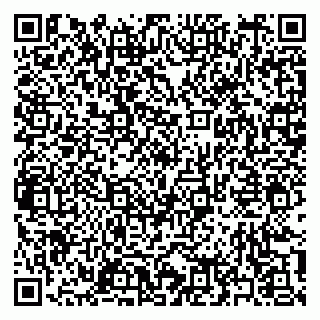 vCard 79397165203