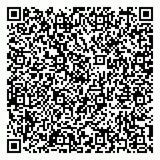 vCard 79397165204