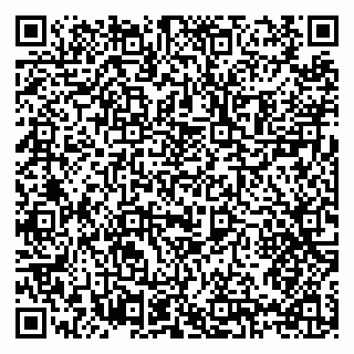vCard 79397165205