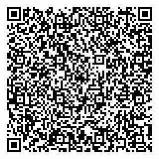 vCard 79397165206