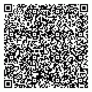 vCard 79397165207