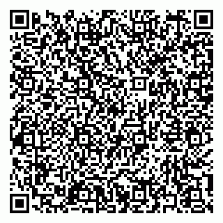 vCard 79397165208
