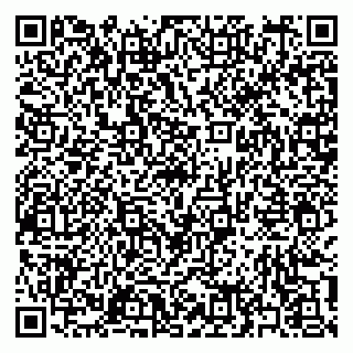 vCard 79397165209