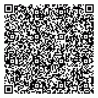 vCard 79397165210