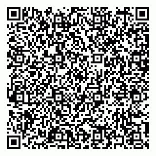 vCard 79397165211