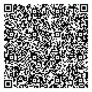 vCard 79397165212