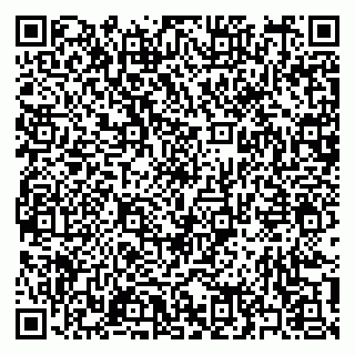 vCard 79397165213