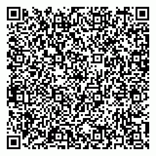 vCard 79397165214