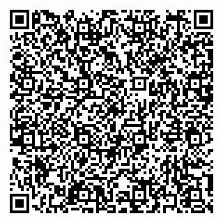 vCard 79397165215