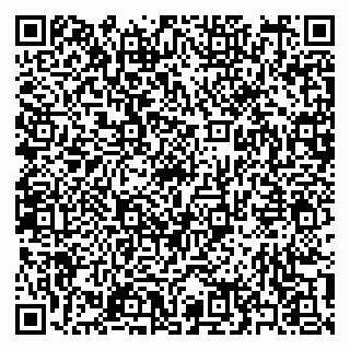 vCard 79397165216