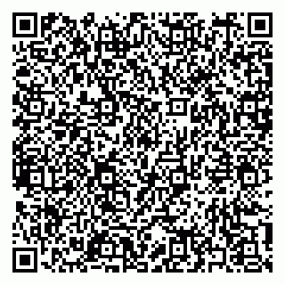 vCard 79397165217
