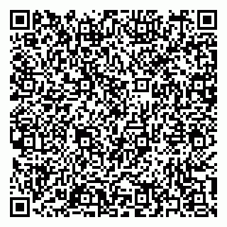 vCard 79397165218