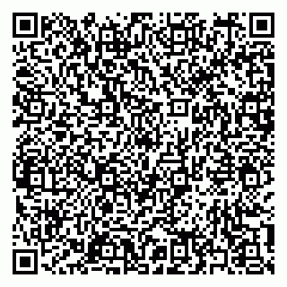 vCard 79397165219