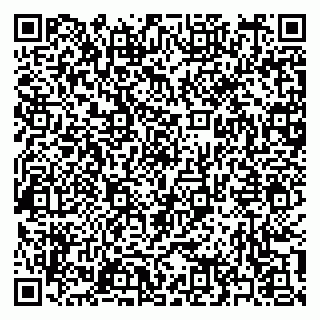 vCard 79397165220