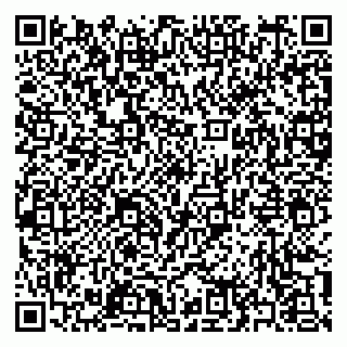 vCard 79397165221