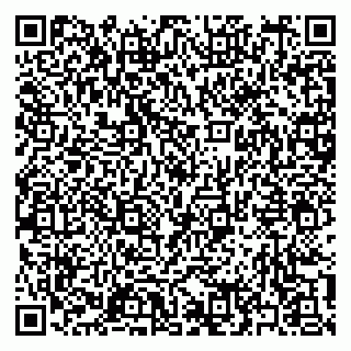 vCard 79397165222